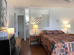 Lakelawn B&B Motel