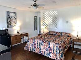 Lakelawn B&B Motel