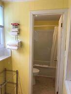 Lakelawn B&B Motel