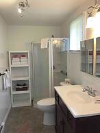 Lakelawn B&B Motel