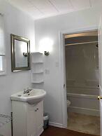 Lakelawn B&B Motel