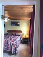 Lakelawn B&B Motel