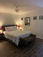 Lakelawn B&B Motel