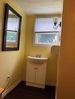 Lakelawn B&B Motel