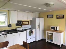 Lakelawn B&B Motel
