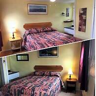 Lakelawn B&B Motel