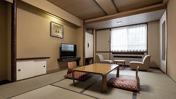 Dai-ichi Takimotokan