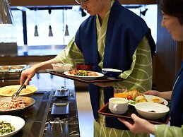 Dai-ichi Takimotokan