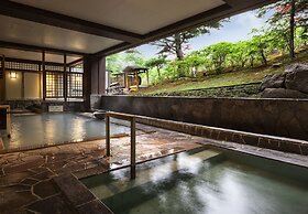 Dai-ichi Takimotokan