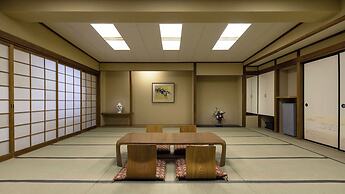 Dai-ichi Takimotokan