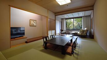 Dai-ichi Takimotokan