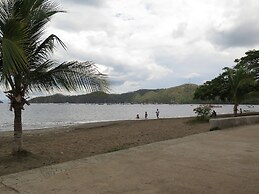 The Palms At Coco Beach