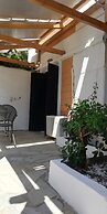 Mare Vista Hotel - Epaminondas
