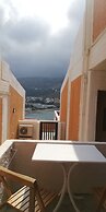 Mare Vista Hotel - Epaminondas