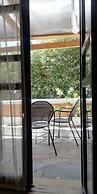 Mare Vista Hotel - Epaminondas