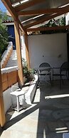 Mare Vista Hotel - Epaminondas