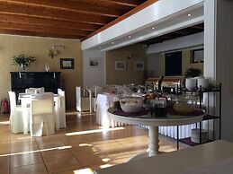 Mare Vista Hotel - Epaminondas