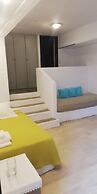 Mare Vista Hotel - Epaminondas