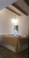 Mare Vista Hotel - Epaminondas
