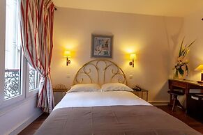 Hôtel Atlantis Saint Germain des Prés