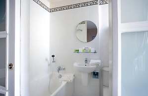 Hôtel Atlantis Saint Germain des Prés