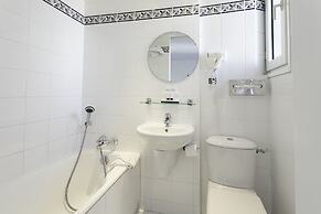Hôtel Atlantis Saint Germain des Prés