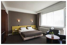 City Partner Hotel Ter Streep