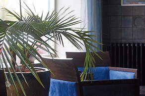 City Partner Hotel Ter Streep