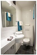 City Partner Hotel Ter Streep