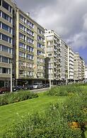 City Partner Hotel Ter Streep