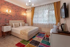 Ozmen Hotel Old Town