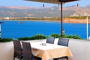 Ozmen Hotel Old Town