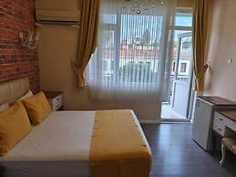 Ozmen Hotel Old Town