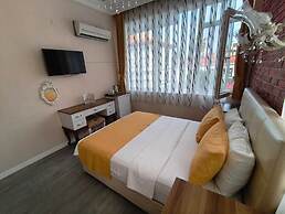 Ozmen Hotel Old Town