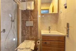 Ozmen Hotel Old Town