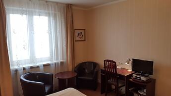 Home B&B