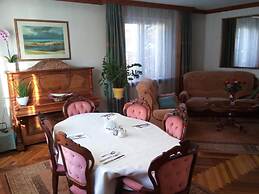 Home B&B