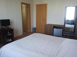 Home B&B