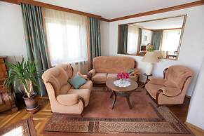 Home B&B