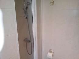 Home B&B