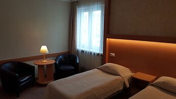 Home B&B