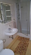 Home B&B