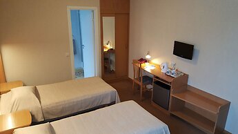 Home B&B