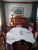 Home B&B