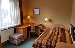 Home B&B