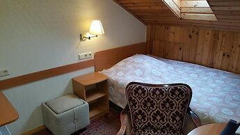 Home B&B