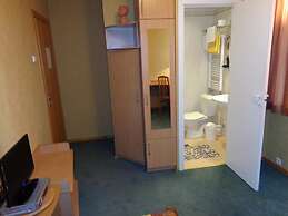 Home B&B