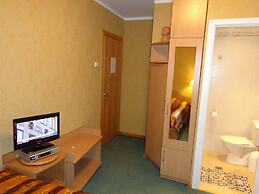 Home B&B