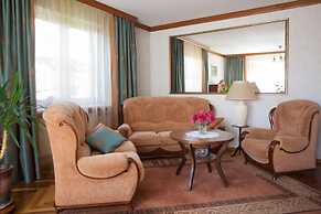 Home B&B
