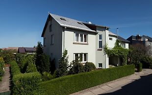 Home B&B
